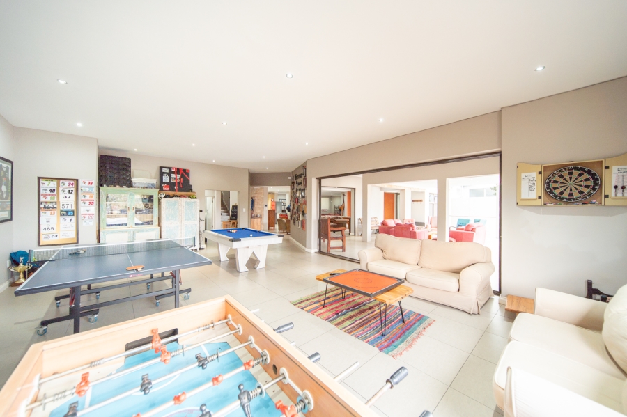 9 Bedroom Property for Sale in Nahoon Eastern Cape